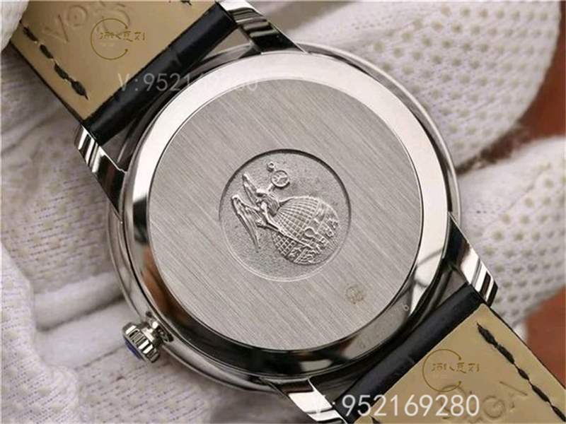 MKS廠歐米茄蝶飛9015機(jī)芯做工穩(wěn)定嗎,故障率高嗎-復(fù)刻表