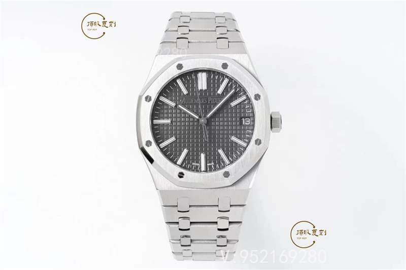 APS廠愛(ài)彼15510一體機(jī)芯對(duì)比ZF廠那個(gè)好,怎么辨別區(qū)分aps和zf愛(ài)彼15510