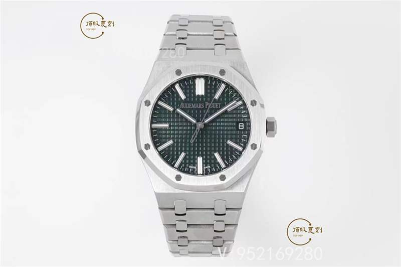 APS廠愛(ài)彼15510一體機(jī)芯對(duì)比ZF廠那個(gè)好,怎么辨別區(qū)分aps和zf愛(ài)彼15510