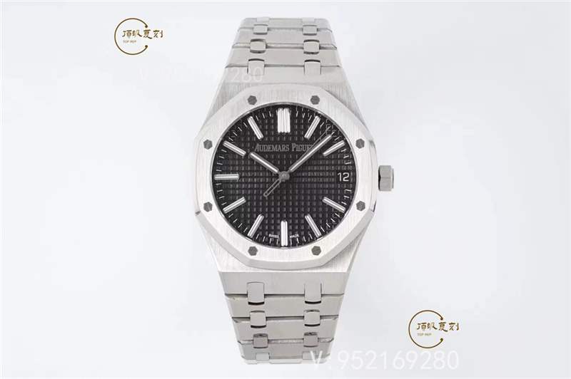 APS廠愛(ài)彼15510一體機(jī)芯對(duì)比ZF廠那個(gè)好,怎么辨別區(qū)分aps和zf愛(ài)彼15510