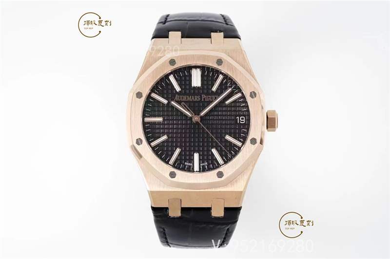 APS廠愛(ài)彼15510一體機(jī)芯對(duì)比ZF廠那個(gè)好,怎么辨別區(qū)分aps和zf愛(ài)彼15510