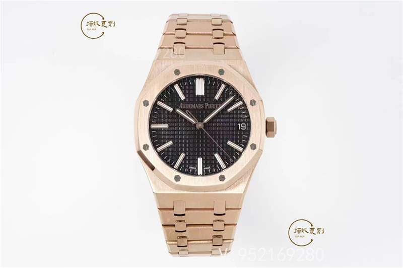 APS廠愛(ài)彼15510一體機(jī)芯對(duì)比ZF廠那個(gè)好,怎么辨別區(qū)分aps和zf愛(ài)彼15510