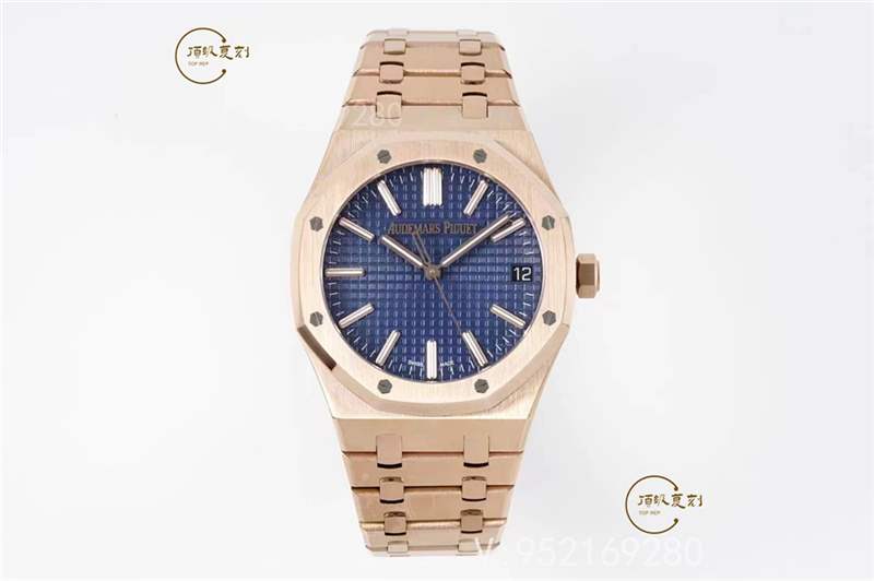 APS廠愛(ài)彼15510一體機(jī)芯對(duì)比ZF廠那個(gè)好,怎么辨別區(qū)分aps和zf愛(ài)彼15510