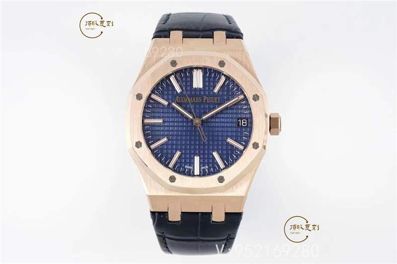 APS廠愛(ài)彼15510一體機(jī)芯對(duì)比ZF廠那個(gè)好,怎么辨別區(qū)分aps和zf愛(ài)彼15510