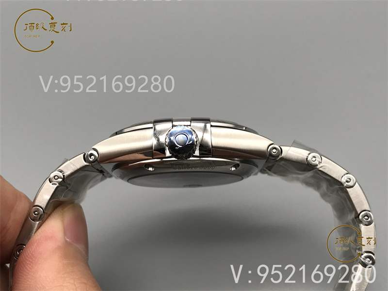 VS廠(SBF廠)歐米茄星座怎么樣,VS廠星座做工質量值得入手嗎