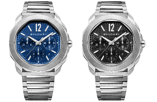 奧克托羅馬計(jì)時(shí)碼表