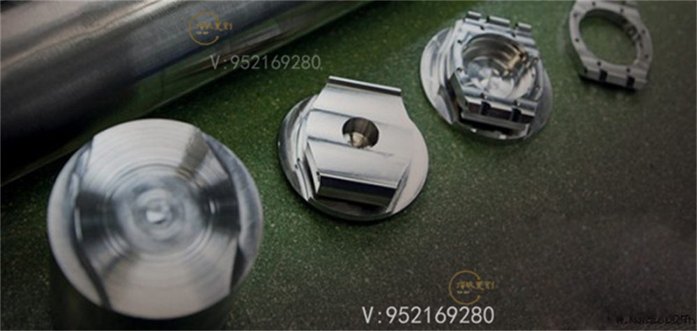 XF廠AP愛彼15202超薄皇家橡樹復刻表做工怎么樣-復刻表