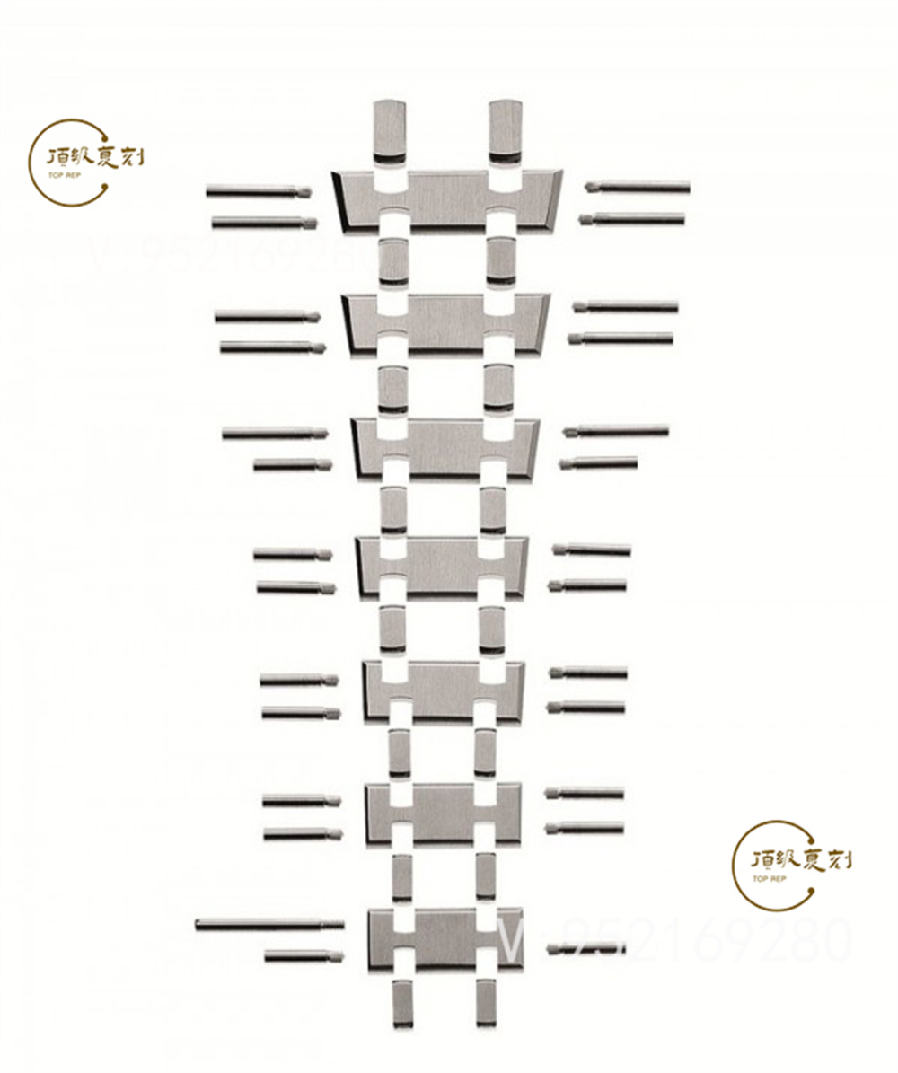 XF廠AP愛彼15202超薄皇家橡樹復刻表做工怎么樣-復刻表