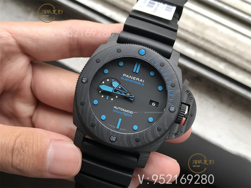 手表內部進水了怎么辦