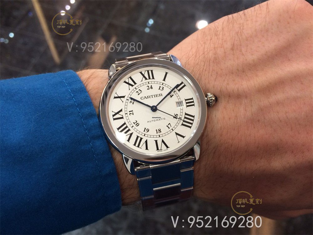 機械手表的功能怎么用,使用調試機械手表需要注意哪些