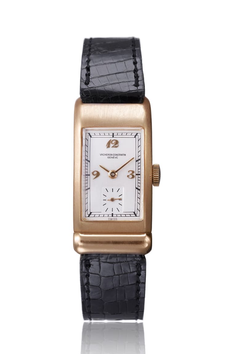 江詩丹頓“經(jīng)典時(shí)計(jì)表展”展出豐富珍貴懷表或手表展出地點(diǎn)時(shí)間一次看