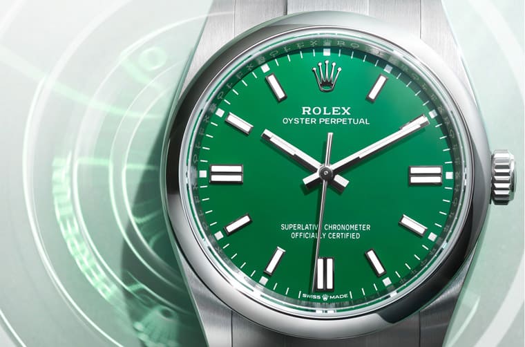 勞力士Daytona“海灘”特別版20年后大翻轉 今日行情價格飛上天