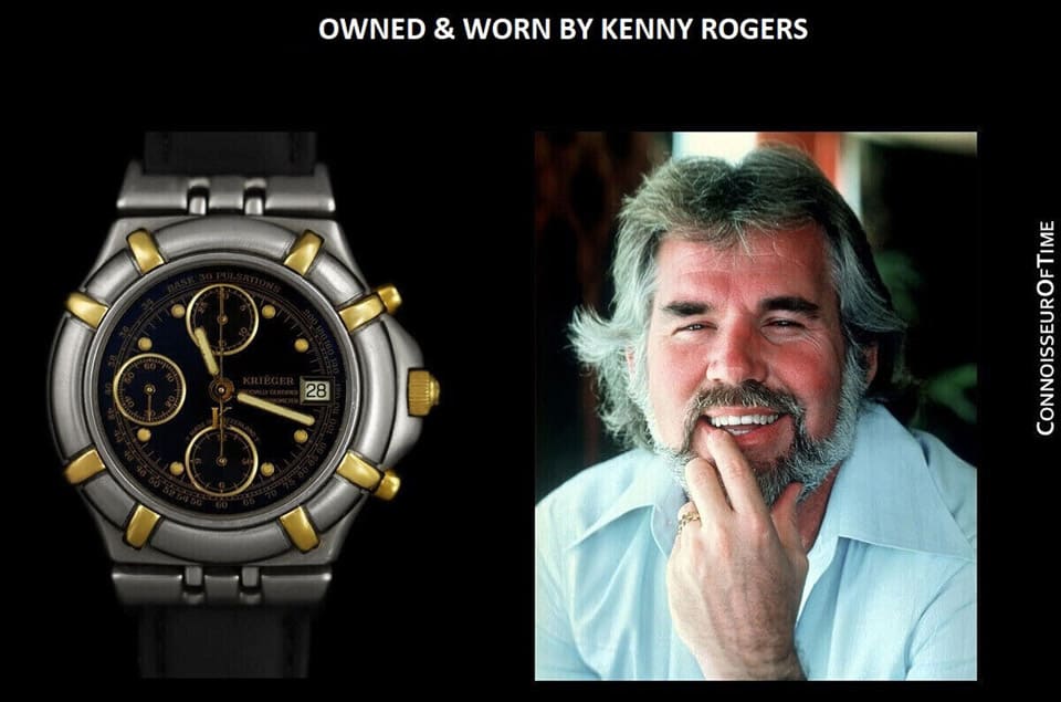 先搶先贏！eBay出售美國演藝名人的表標榜價格都是「直購價」吸引粉絲買家目光