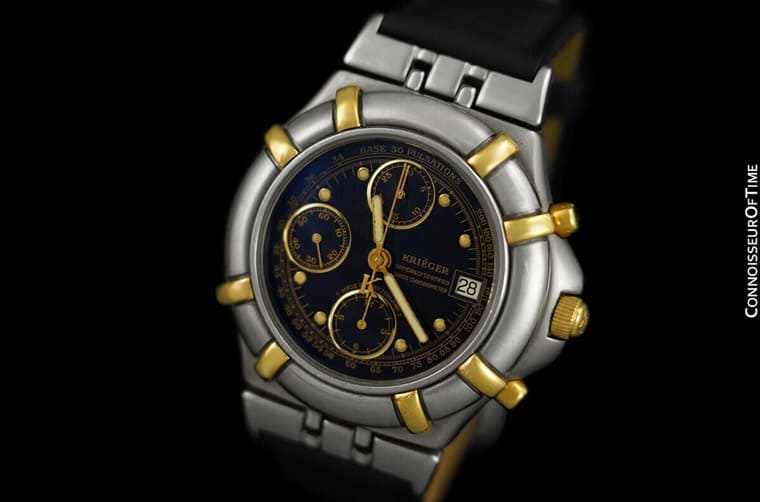 先搶先贏！eBay出售美國演藝名人的表標榜價格都是「直購價」吸引粉絲買家目光