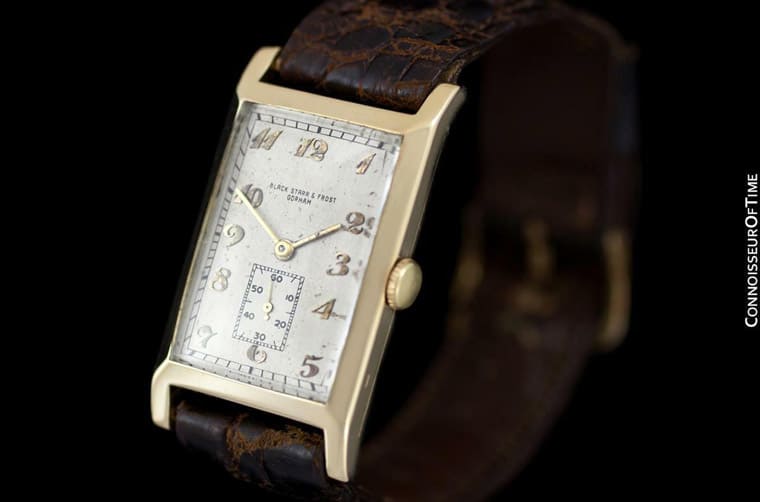 先搶先贏！eBay出售美國演藝名人的表標榜價格都是「直購價」吸引粉絲買家目光