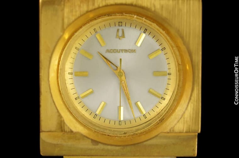 先搶先贏！eBay出售美國演藝名人的表標榜價格都是「直購價」吸引粉絲買家目光