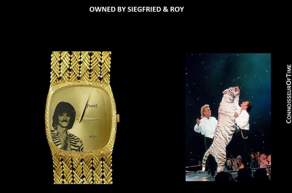 先搶先贏！eBay出售美國演藝名人的表標榜價格都是「直購價」吸引粉絲買家目光