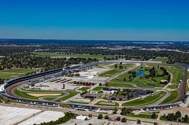 送給車神舒馬克的愛彼皇家橡樹計(jì)時(shí)碼表出售驚人價(jià)格