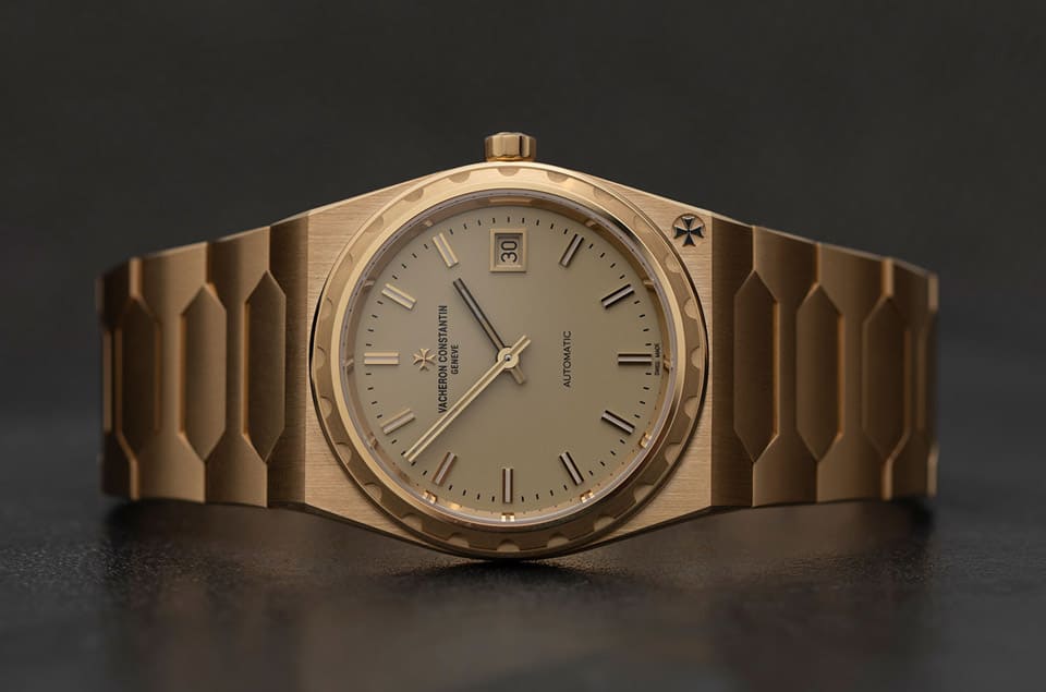 江詩(shī)丹頓Historiques 222 2023年行情開(kāi)高走低最新價(jià)格揭曉