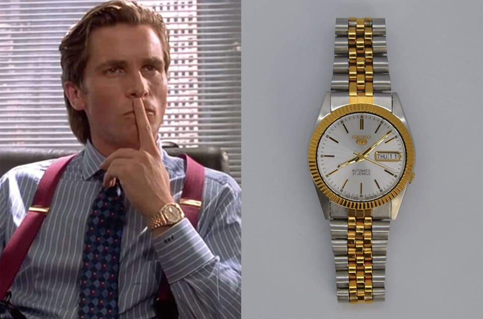 「傳說不一定是真的」揭秘有關(guān)勞力士手表5個迷思