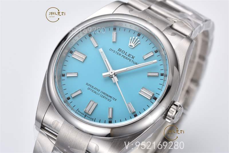 2023年勞力士年度漲價是否太多