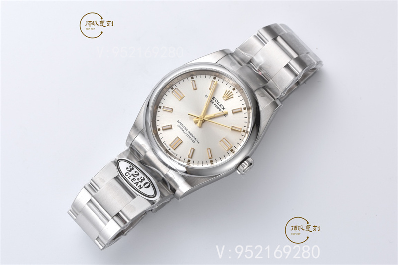 二手勞力士2023年價(jià)格表：二手勞力士報(bào)告