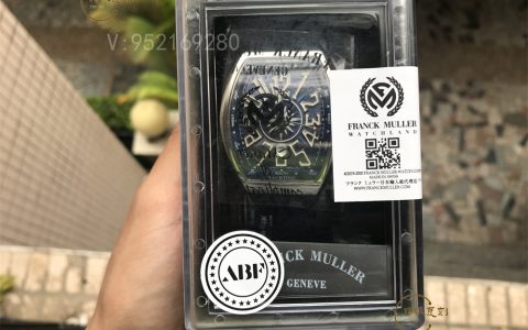 機械手表為什么突然不走了,機械表偷停的原因