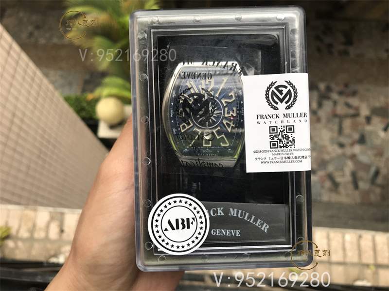 機(jī)械手表為什么突然不走了,機(jī)械表偷停的原因