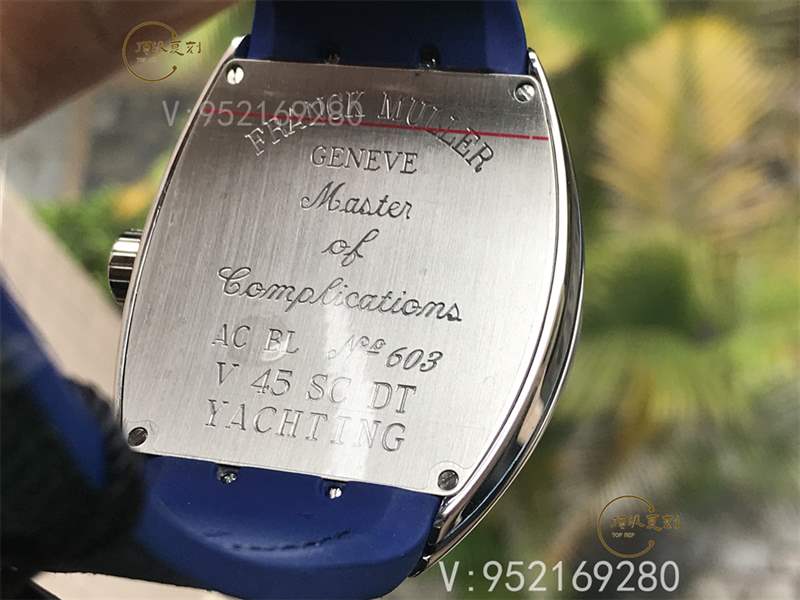 機(jī)械手表為什么突然不走了,機(jī)械表偷停的原因