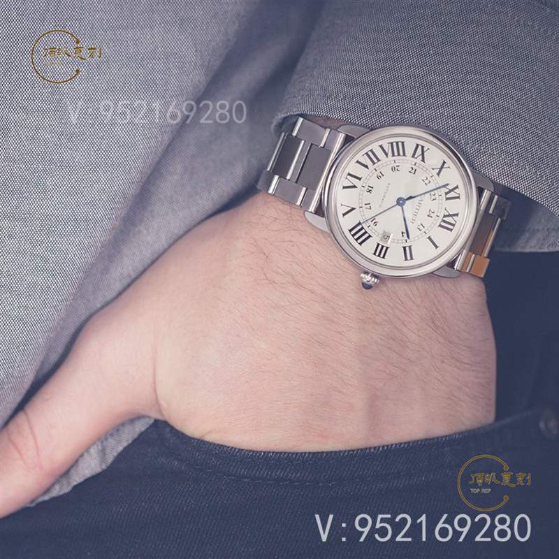 機械手表的功能怎么用,使用調試機械手表需要注意哪些