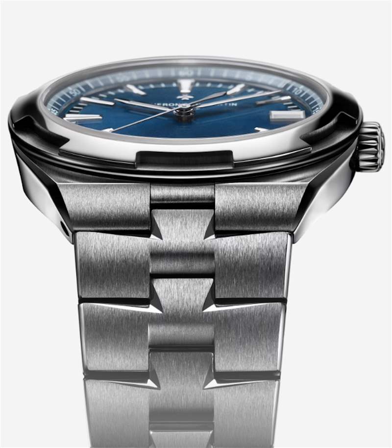 官網價格：HK$ 200,000（VACHERON CONSTANTIN官網）