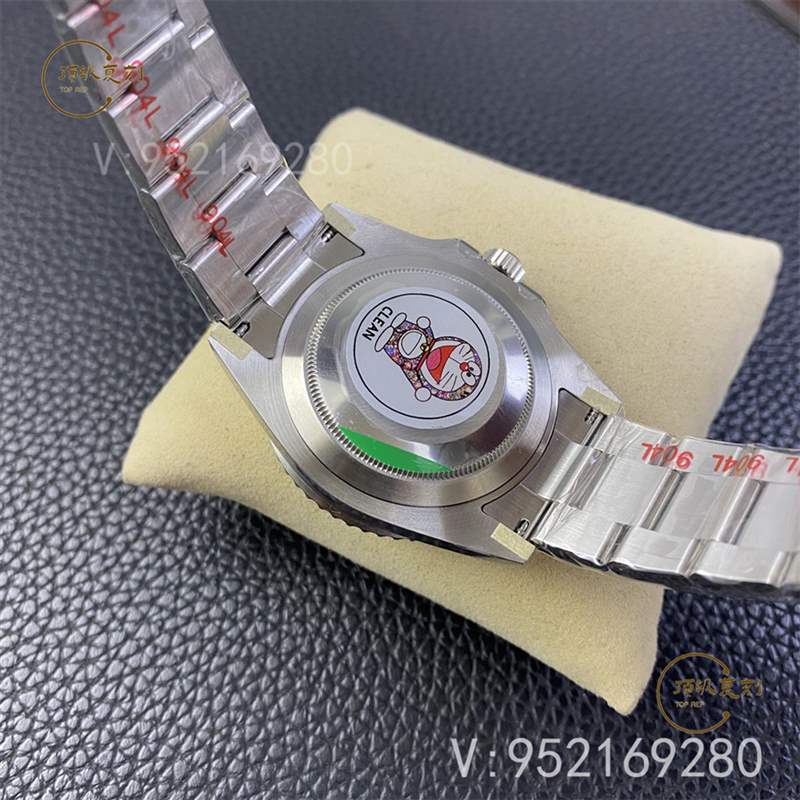 機(jī)械表和石英表有什么區(qū)別,優(yōu)缺點(diǎn)有哪些