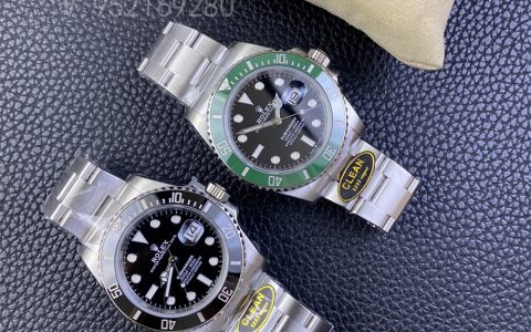 機械表和石英表有什么區別,優缺點有哪些