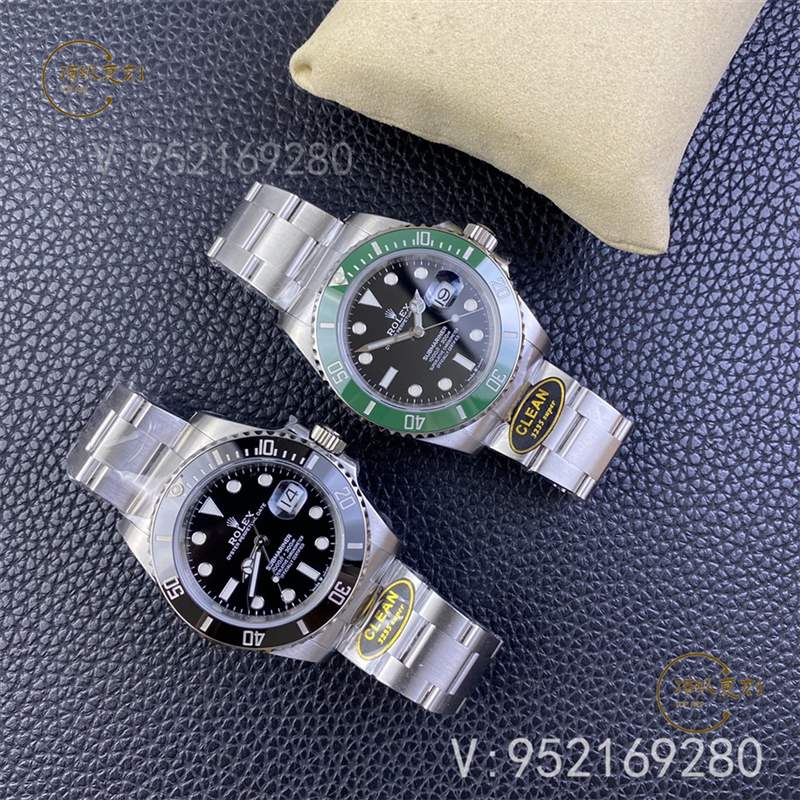 機(jī)械表和石英表有什么區(qū)別,優(yōu)缺點(diǎn)有哪些