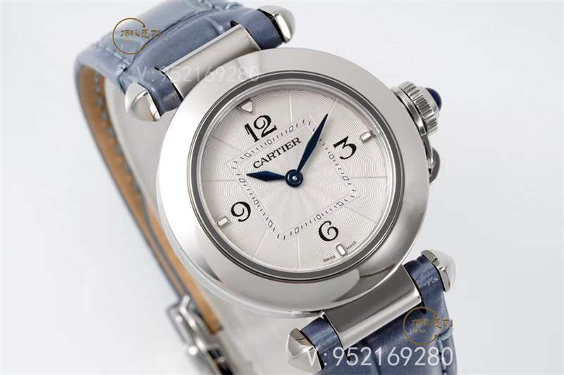 石英機(jī)械手表的電池多久換一次,壽命多長