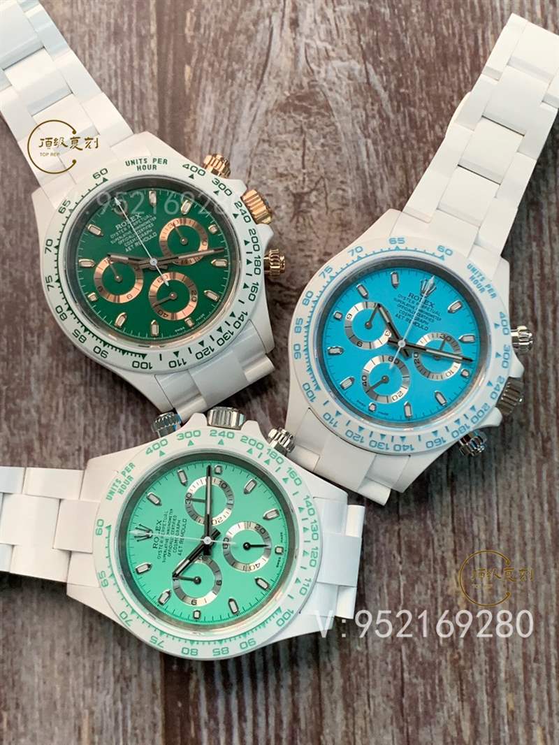 石英機(jī)芯和機(jī)械機(jī)芯手表區(qū)別在哪里