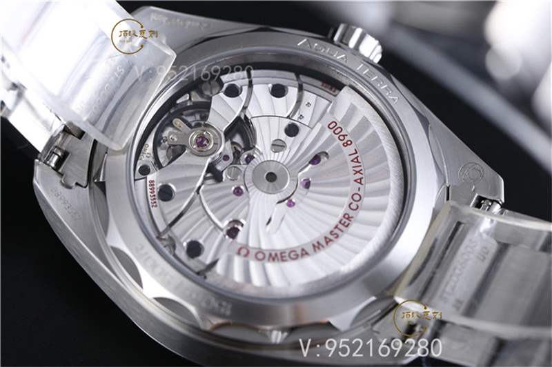 手表手動(dòng)上弦和自動(dòng)上弦機(jī)芯那個(gè)好