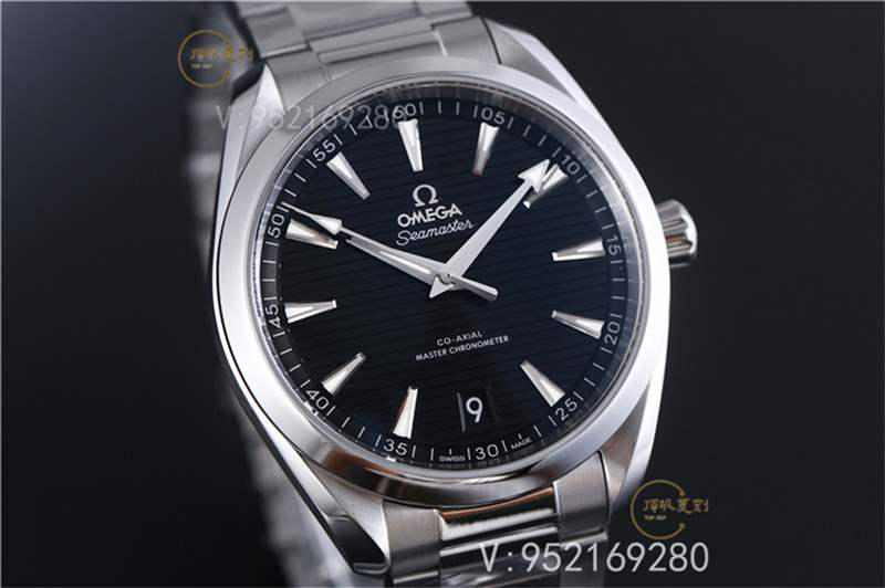 手表手動(dòng)上弦和自動(dòng)上弦機(jī)芯那個(gè)好