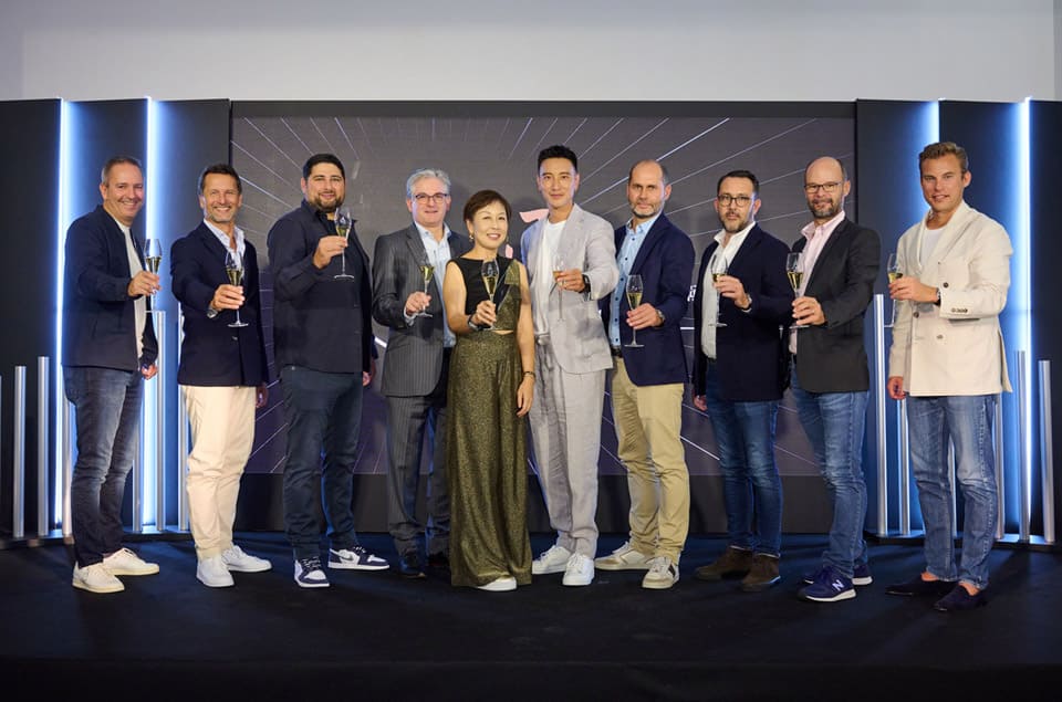 匯聚9大人氣獨立制表品牌2023「匠心．獨具」時間藝術展時間、地點、重點展品一次看