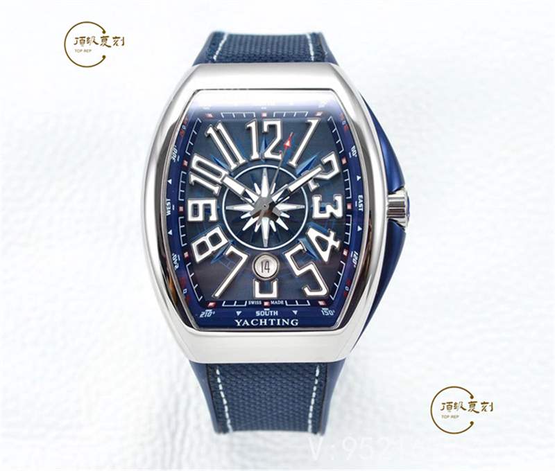 月相手表怎么看圖解(月相手表變化圖)