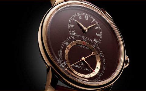 雅克德羅和寶璣哪個好(寶璣和雅克德羅哪個檔次高)