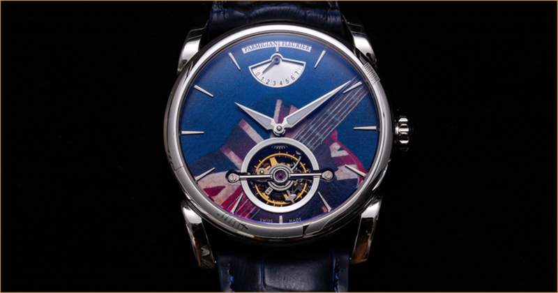 雅克德羅帕瑪強(qiáng)尼哪個(gè)好