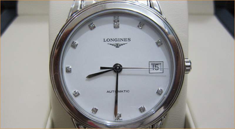 沛納海浪琴哪個(gè)檔次高