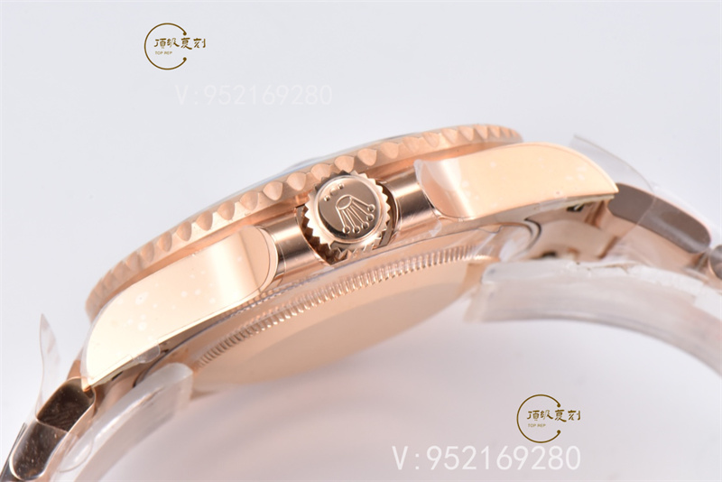 Clean廠全金沙士圈值得入手嗎,C廠大閘蟹GMT格林尼治全金沙士圈3285一體機(jī)怎么樣