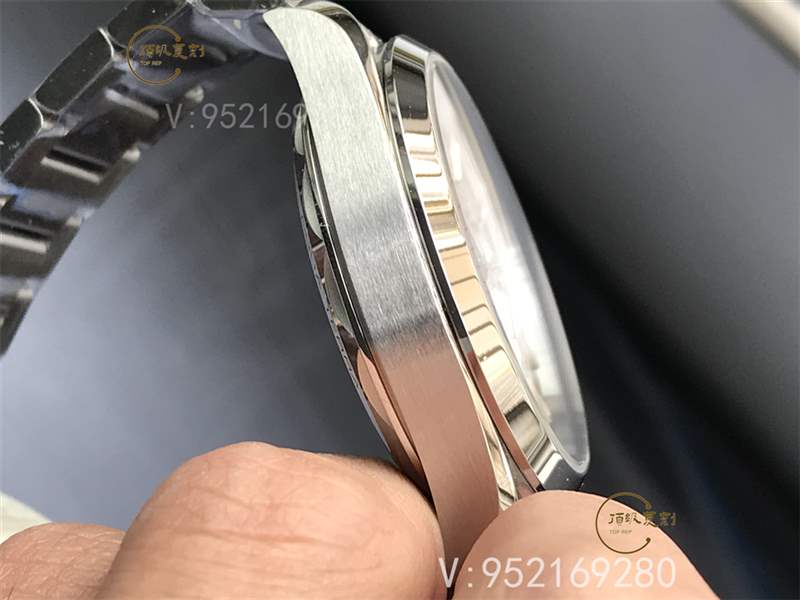 歐米茄海馬150復刻表VS廠、SBF廠和市場版本對比那個做的好