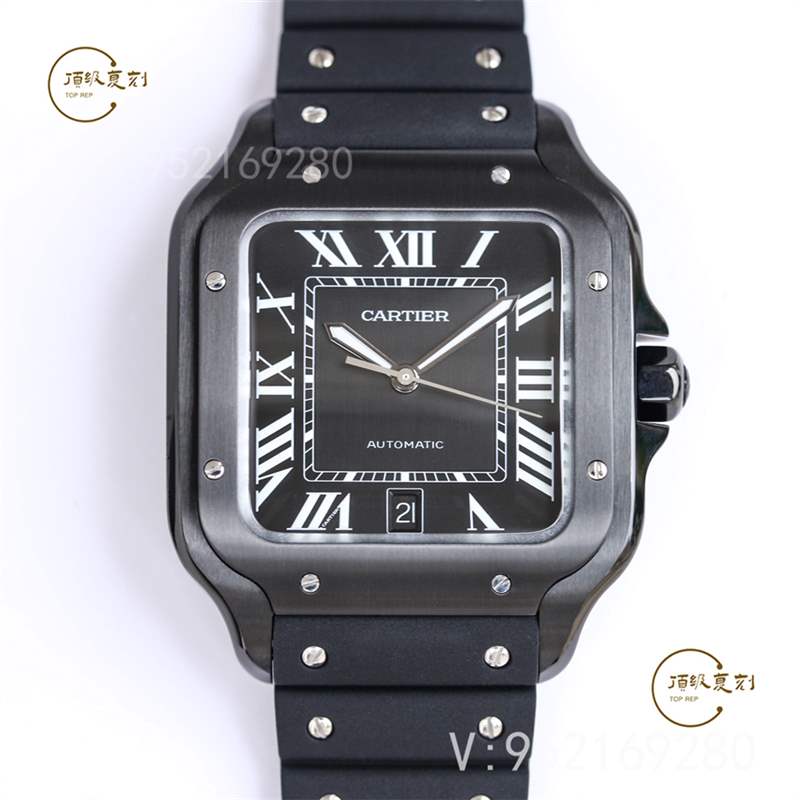 買二手表會不會不吉利(有哪些需要注意的)