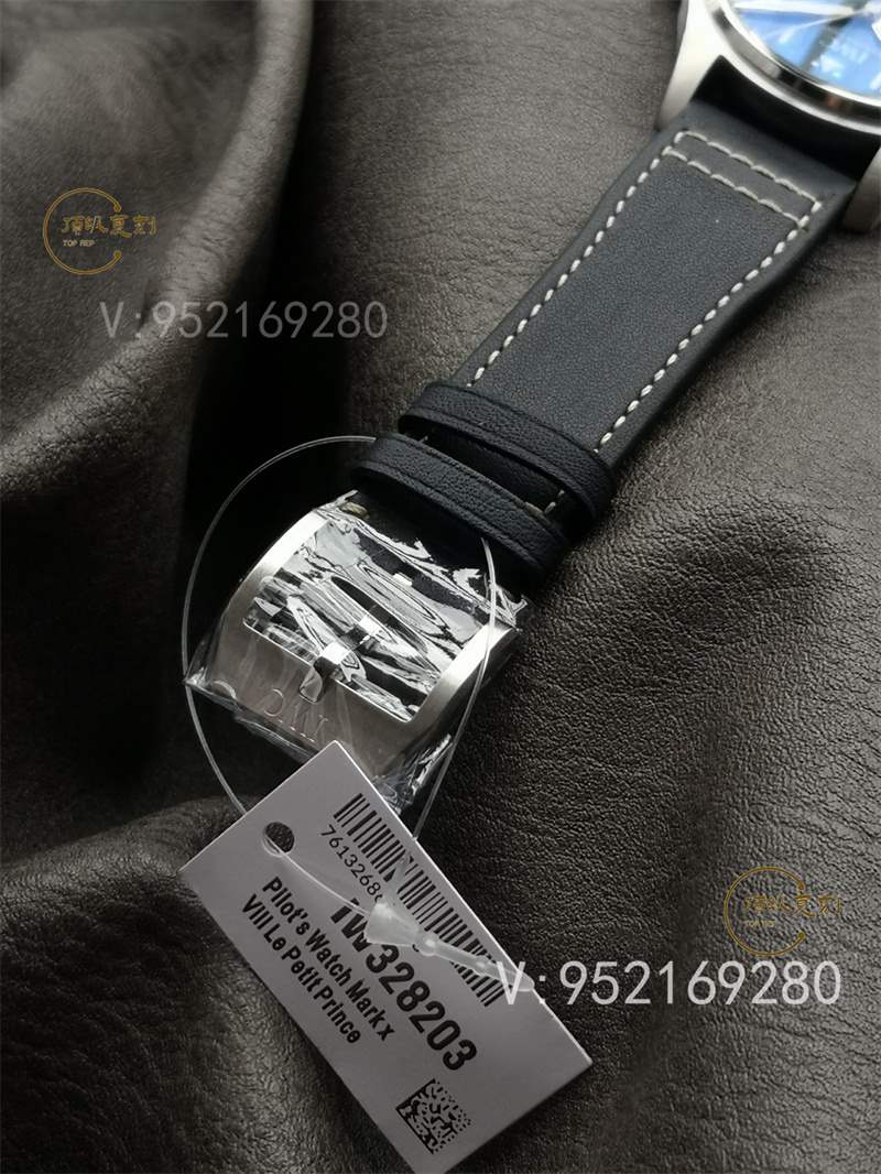 V7廠馬克二十評(píng)測(cè),海鷗2892和sw200機(jī)芯那個(gè)好