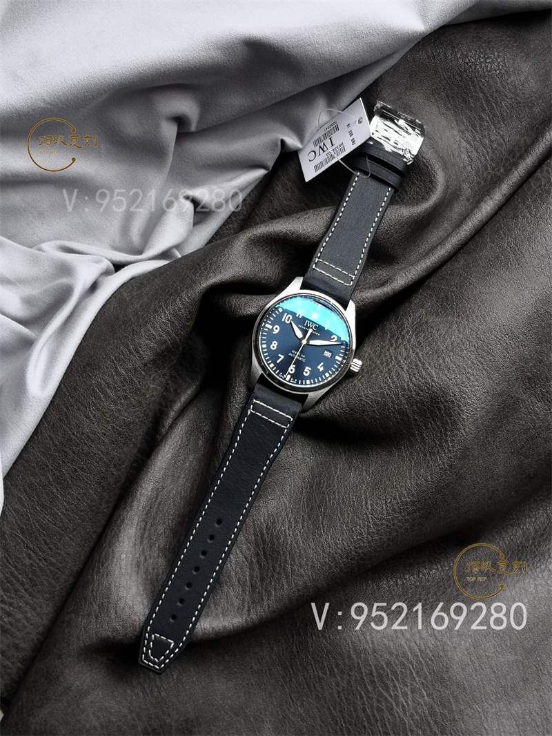 V7廠馬克二十評(píng)測(cè),海鷗2892和sw200機(jī)芯那個(gè)好