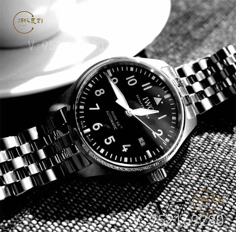 V7廠馬克二十評(píng)測(cè),海鷗2892和sw200機(jī)芯那個(gè)好