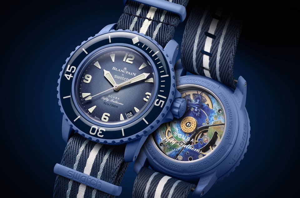 紅發(fā)艾德Ed Sheeran斜杠婚禮歌手最新話題熱表馬上戴